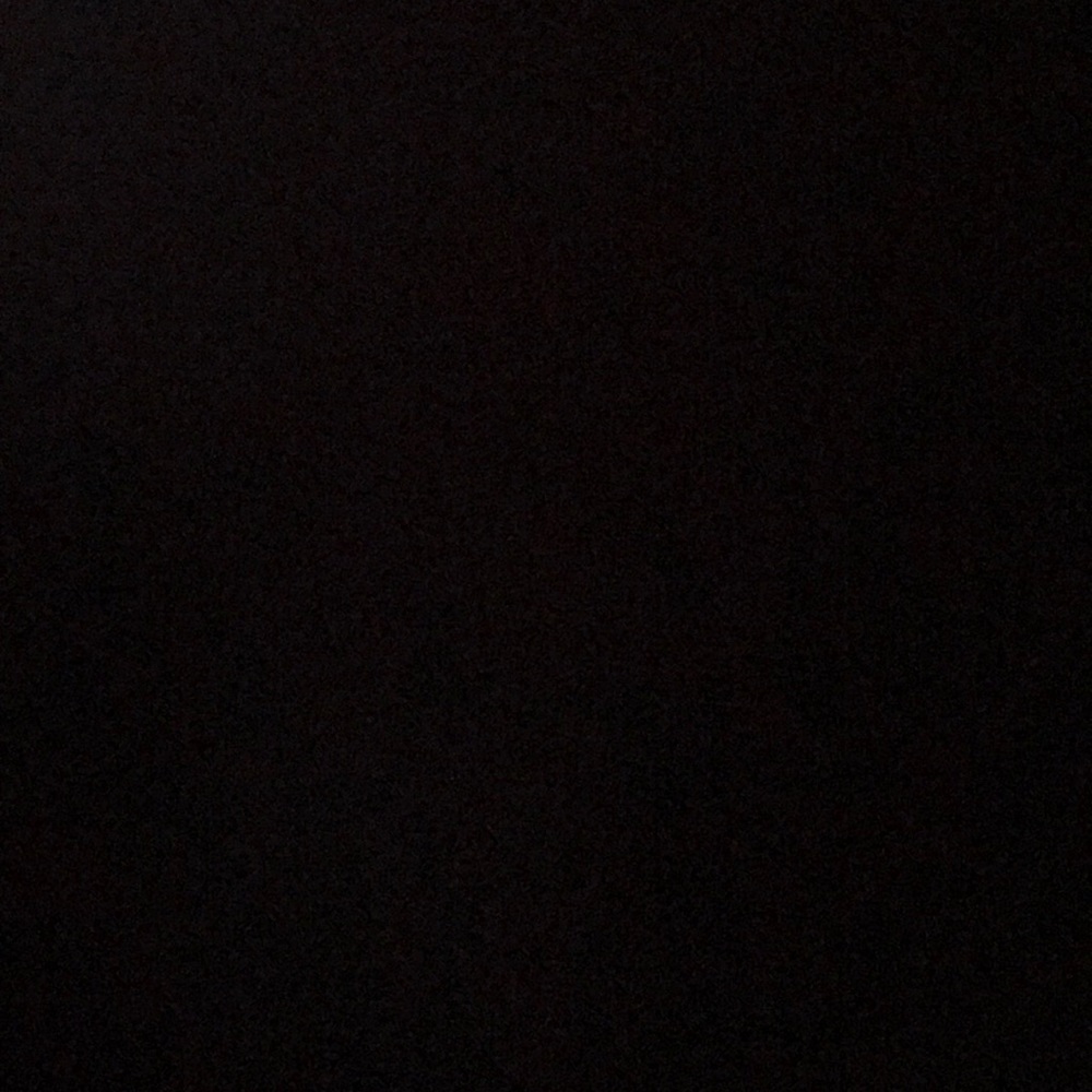 Men’s leather Crocs size 13